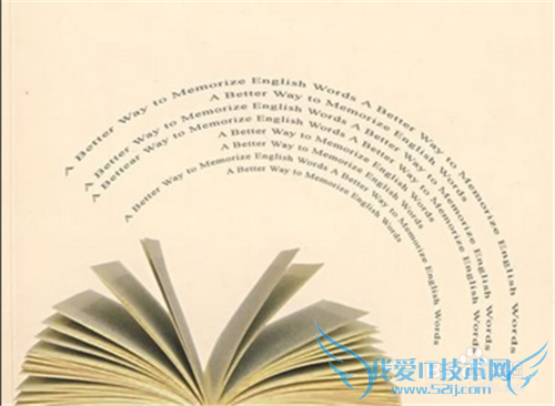 如何学好英语(方法技巧篇)