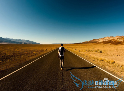 如何学好英语(方法技巧篇)