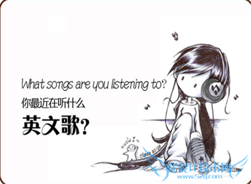 如何学好英语(方法技巧篇)