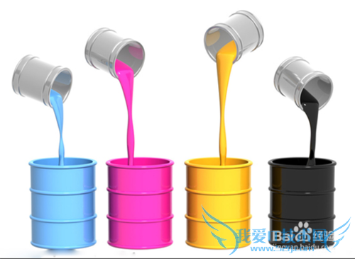 如何学好英语(方法技巧篇)