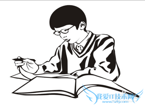 如何学好英语(方法技巧篇)