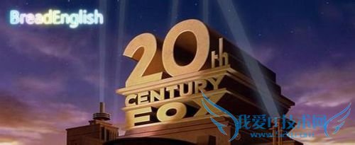 如何学好英语口语