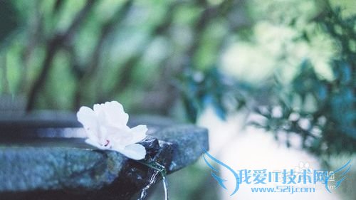 快速学习英语的方法