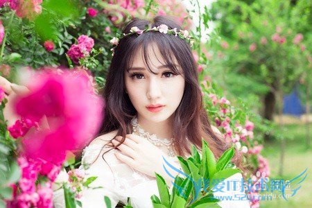 快速学习英语的方法