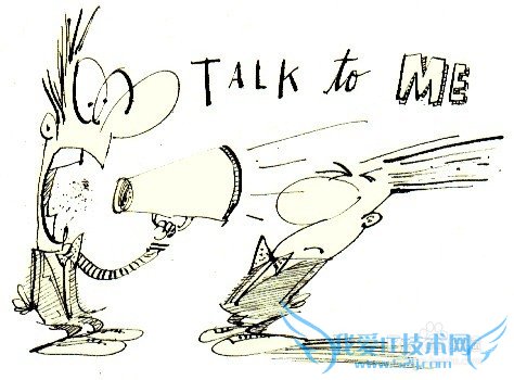 浅谈BEC商务英语学习难点及建议