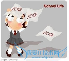 如何学习英语达到高分水平