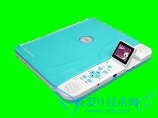 如何学习英语达到高分水平