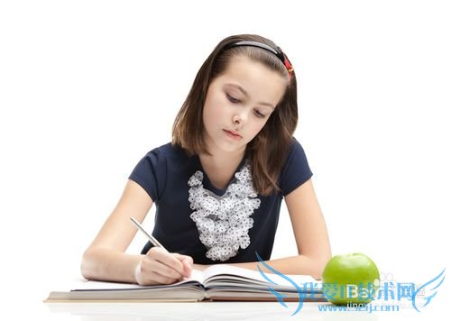 怎样快速背单词