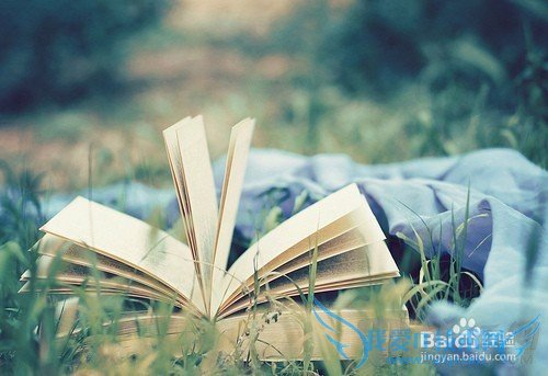 怎样快速背单词