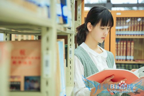 ӢôѧôѧӢѧӢİ취