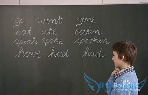 ӢôѧôѧӢѧӢİ취