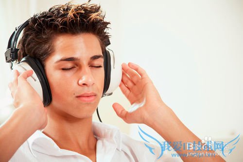 ӢôѧôѧӢѧӢİ취