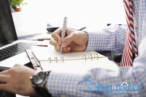 ӢôѧôѧӢѧӢİ취