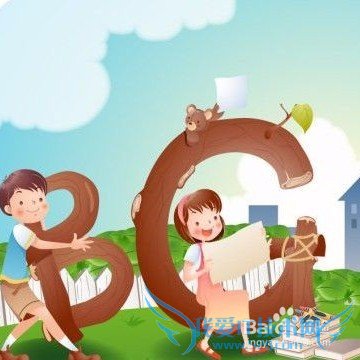 初学英语,这样来