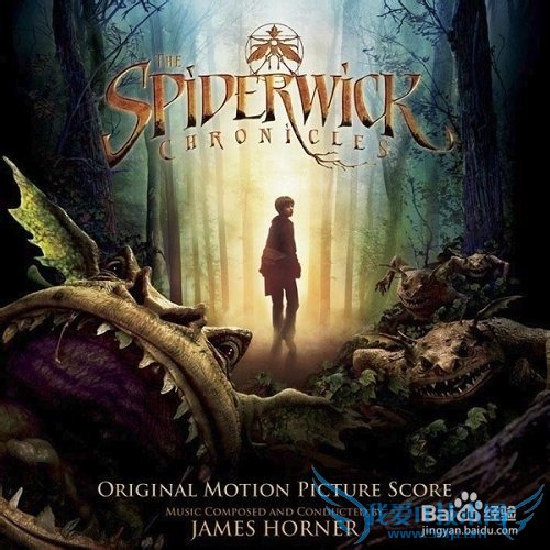 怎么让中学生爱上英语