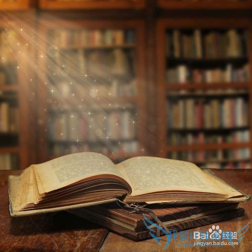 怎么让中学生爱上英语