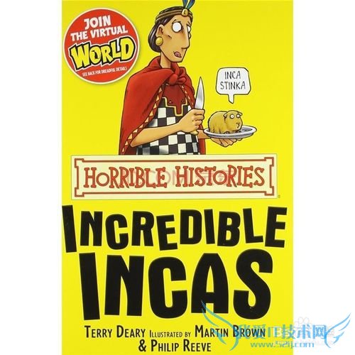 怎么让中学生爱上英语