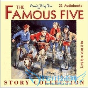 怎么让中学生爱上英语