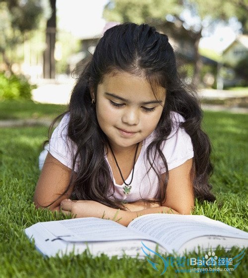 英语快速阅读如何抓住文章重点?