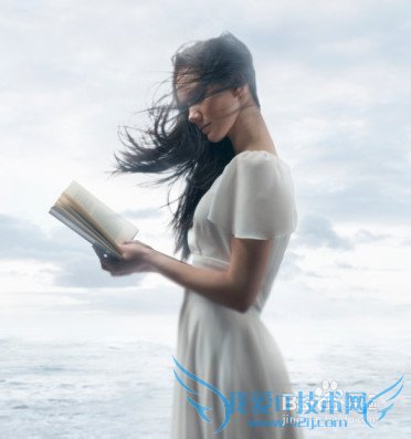 英语快速阅读如何抓住文章重点?