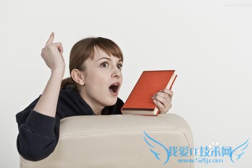 英语快速阅读如何抓住文章重点?