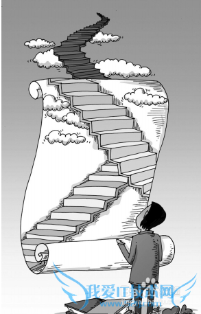 如何提高英语口语能力