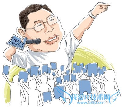 如何提高英语口语能力