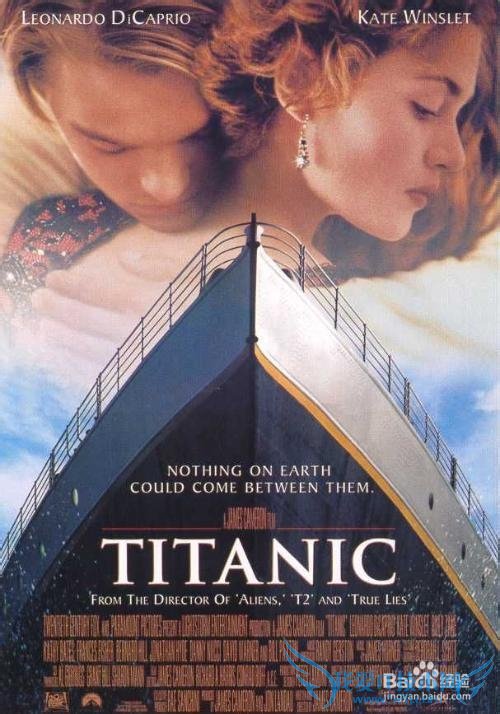 如何提高英语口语能力