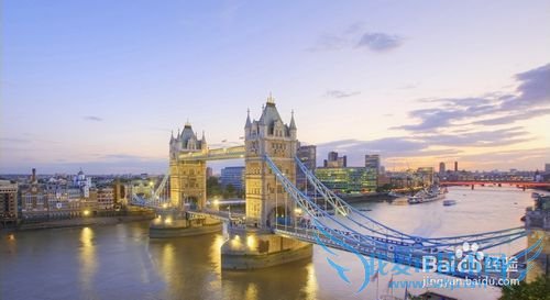 如何提高英语口语能力