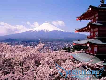 如何提高英语口语能力