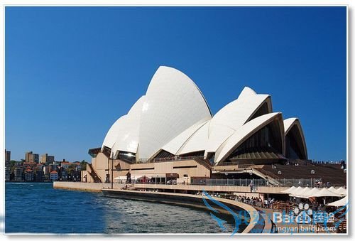 如何提高英语口语能力