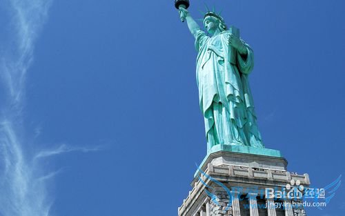 如何提高英语口语能力