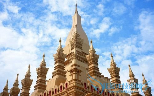 如何提高英语口语能力