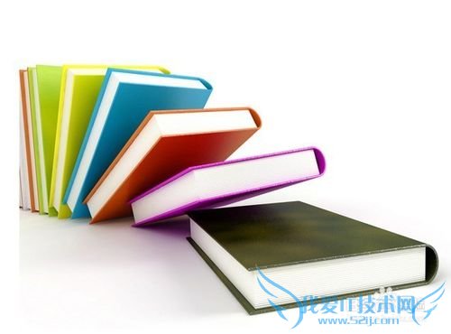 怎么样学英语,成绩才会提高的快