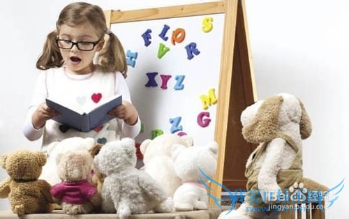 怎么样学英语,成绩才会提高的快