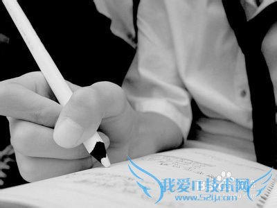 怎么样学英语,成绩才会提高的快