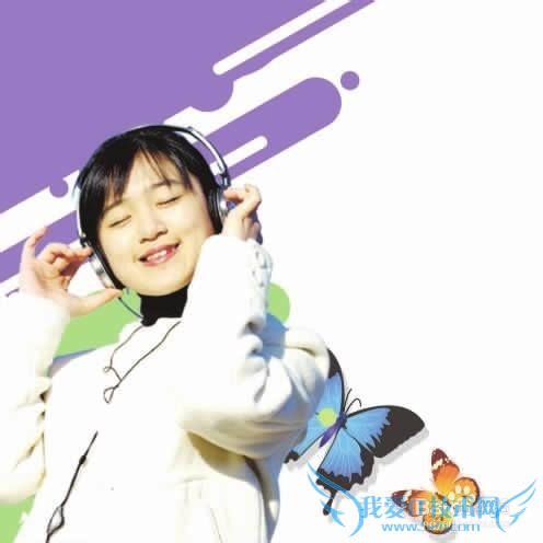 怎么样学英语,成绩才会提高的快