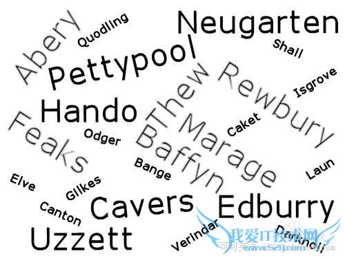 怎么样学英语,成绩才会提高的快