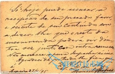 怎么样学习英语