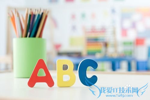 怎么样学习英语