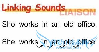 如何快速提高英语听力水平?