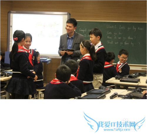 怎么从基础音标学习英语口语