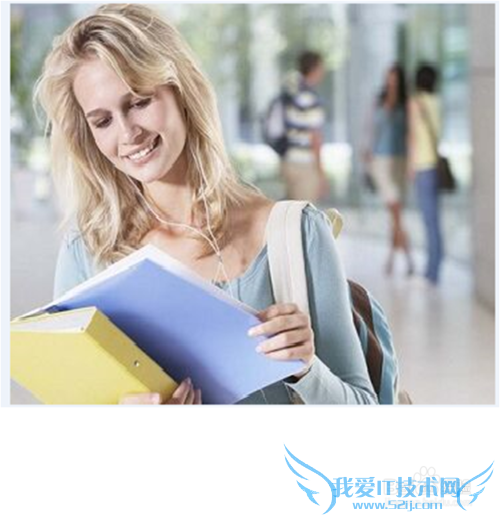 怎么从基础音标学习英语口语