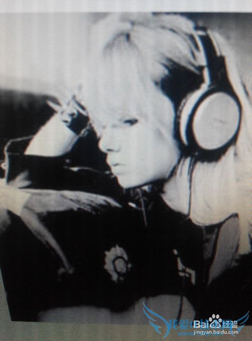 如何提高英语的听力