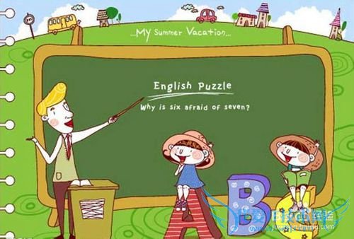 如何提高学生的英语水平?