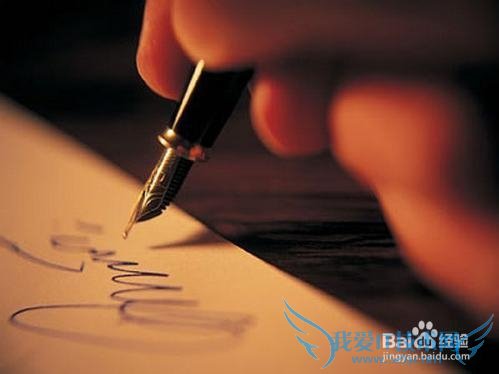 如何提高学生的英语水平?