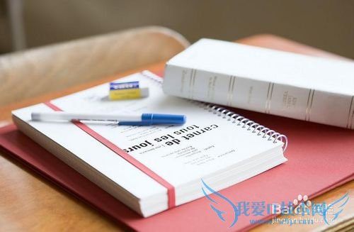 如何提高学生的英语水平?