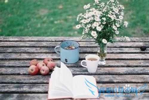 如何准备英语六级考试?