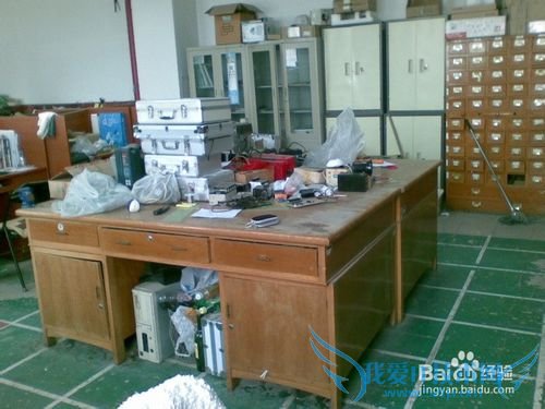 英语背单词的方法