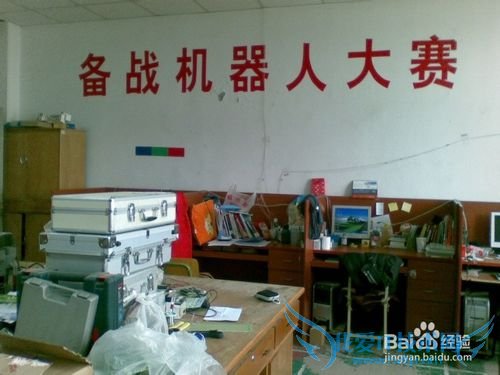 英语背单词的方法